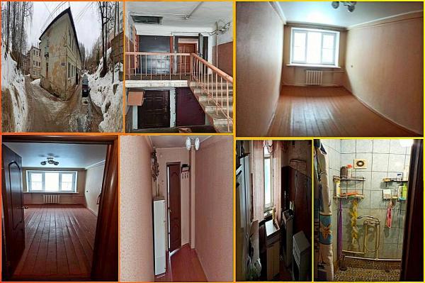 Окажу помощь в продаже Вашей недвижимости в Смоленске и Смоленской обл — фото 2